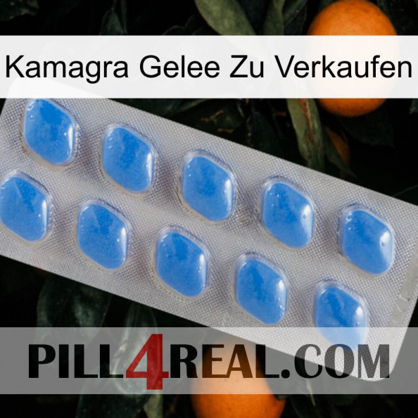 Kamagra Jelly For Sale 22